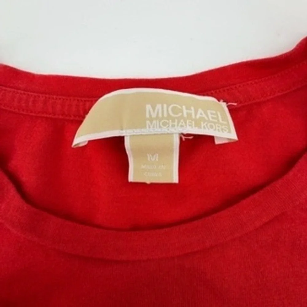 Michael Kors michael kors